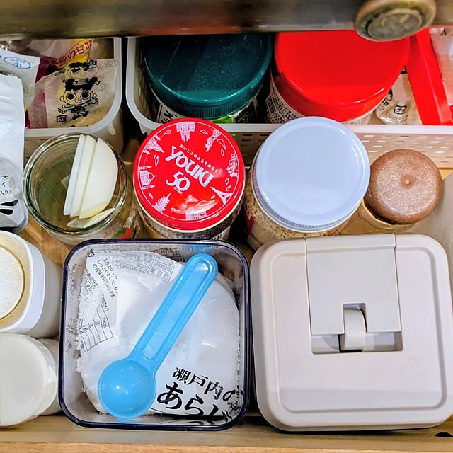 mi-saさんの部屋