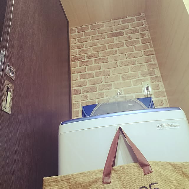 erinaさんの実例写真