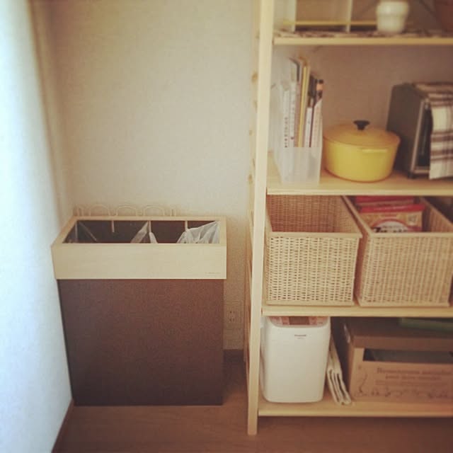 Konomiさんの実例写真