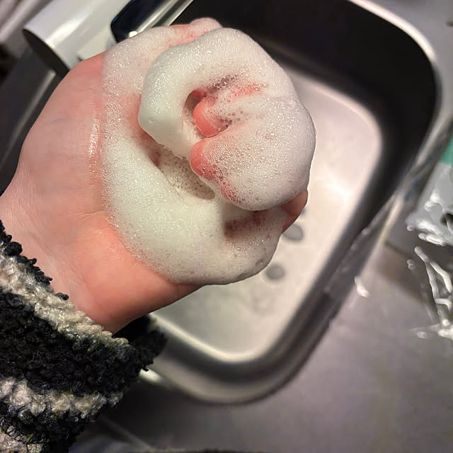 sayakaさんの部屋
