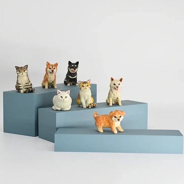 tukuriteさんの実例写真