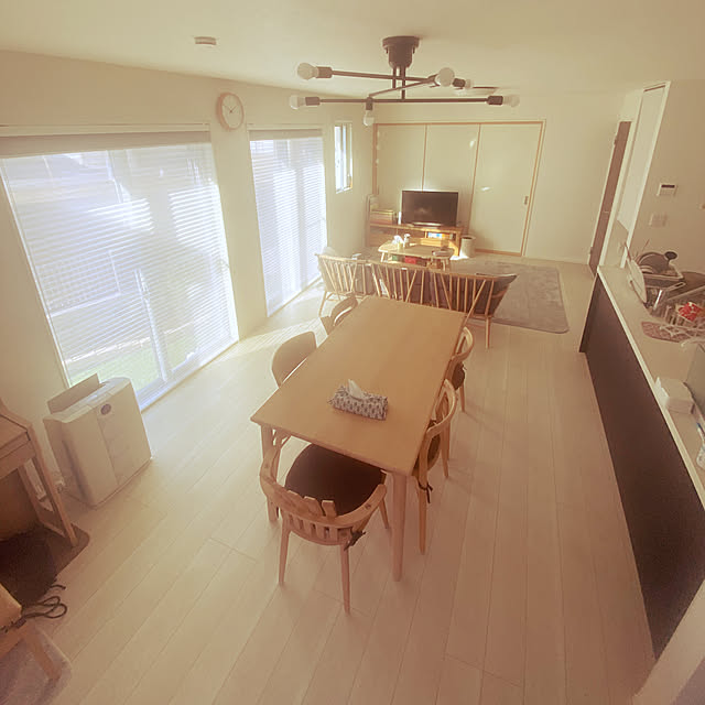 Haruさんの実例写真