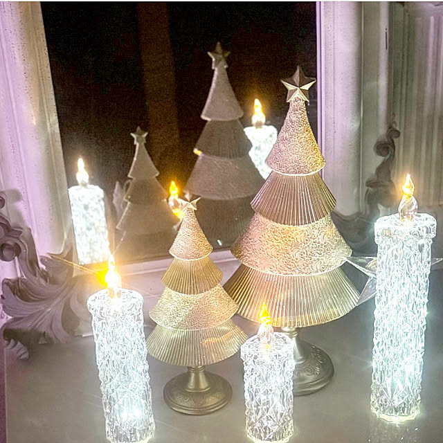 cocoさんの実例写真