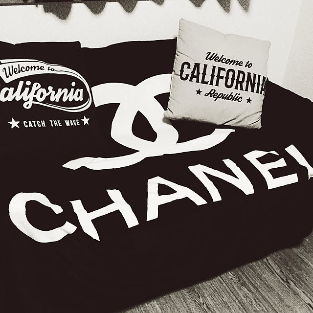 natulaさんの実例写真