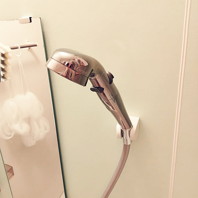vojsq56030さんの実例写真