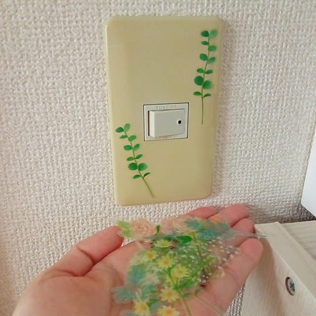 mahiro34さんの実例写真