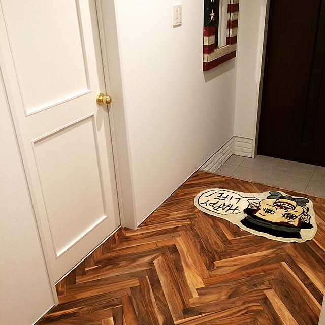 Keisukeさんの実例写真