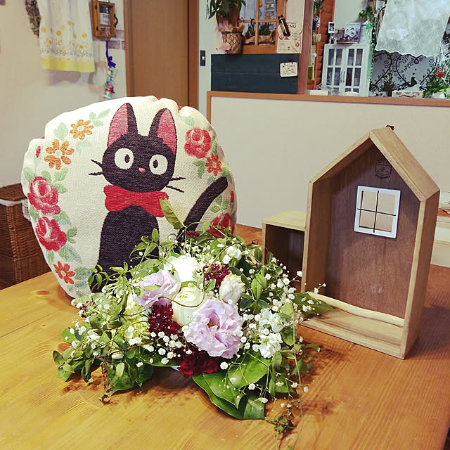 miiさんの実例写真