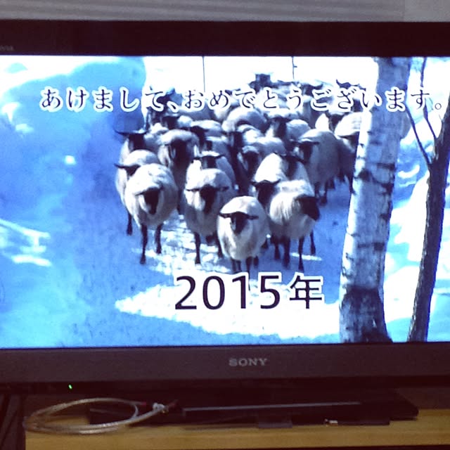 ohama147さんの実例写真