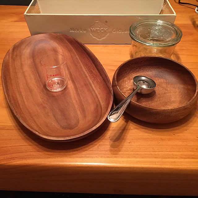mamefuuさんの実例写真
