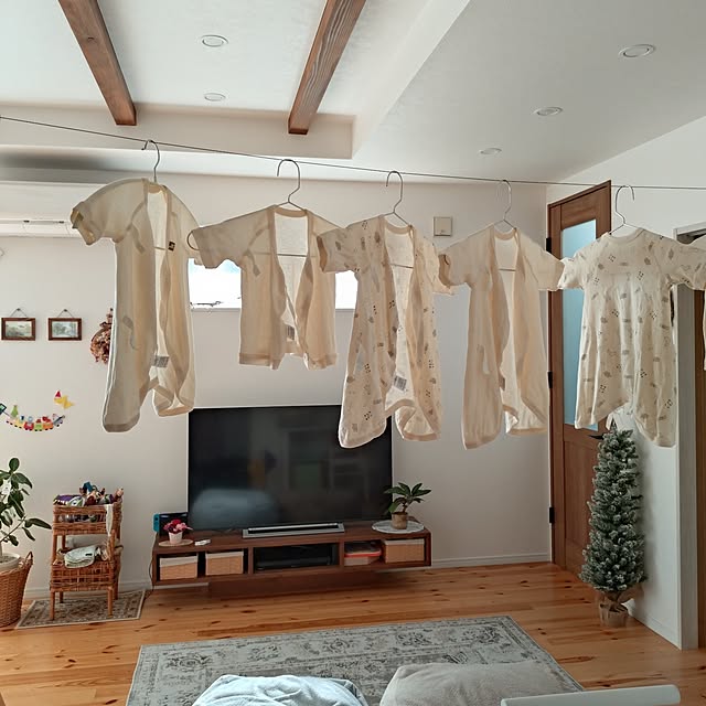 ri-eさんの実例写真