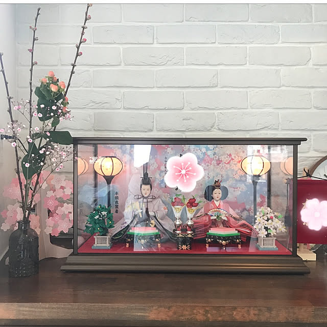 machaさんの実例写真