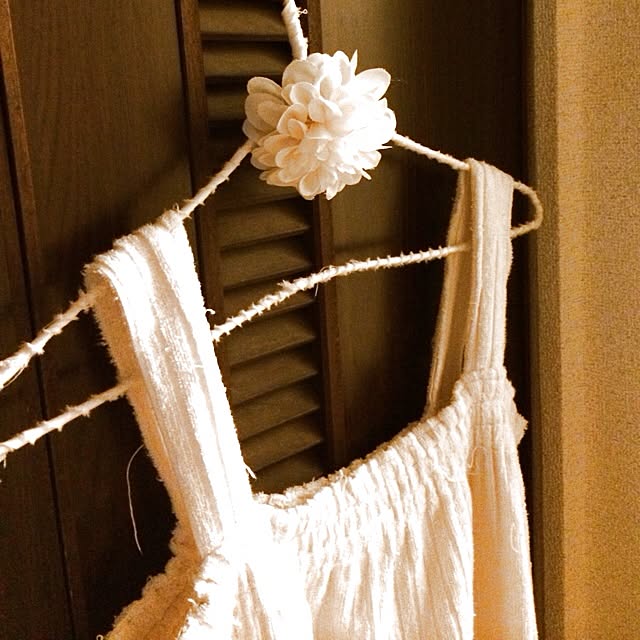 inoさんの実例写真