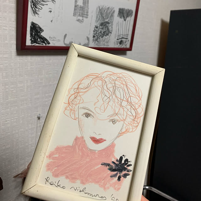 syutmmさんの実例写真