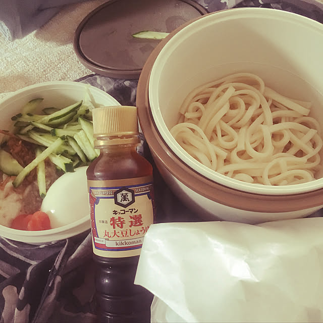 waizumiさんの実例写真