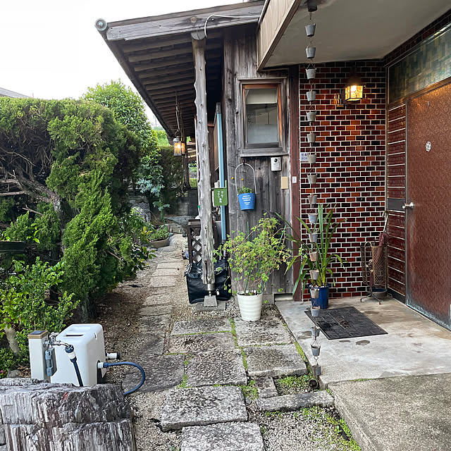 shin0719さんの部屋