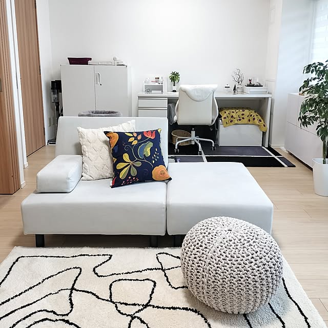 sakuraさんの部屋