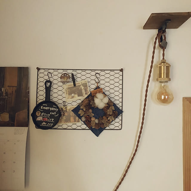 chococoさんの実例写真