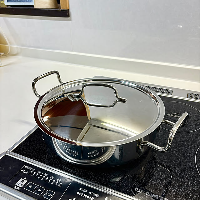 Yukinekoさんの実例写真