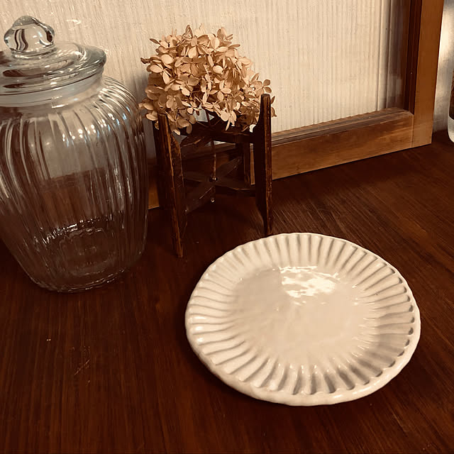 kyoromeguさんの実例写真
