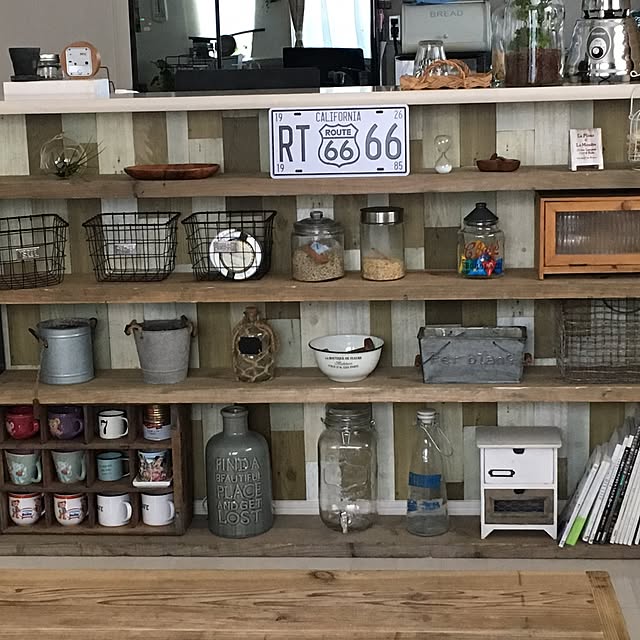 umitanさんの実例写真