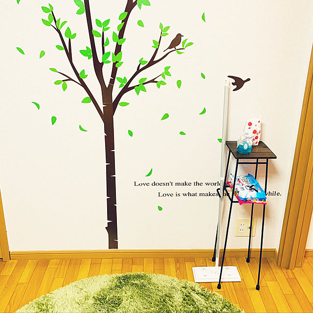 maronさんの実例写真