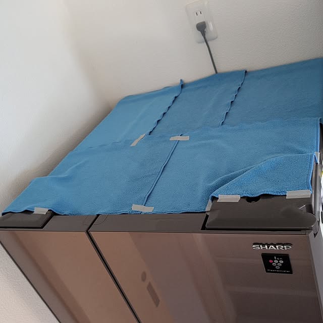 KOHAKUさんの実例写真