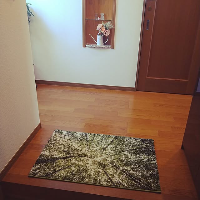 dangomushiさんの部屋
