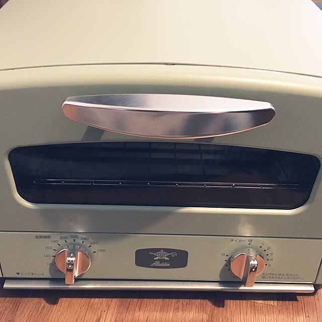 URN.さんの実例写真