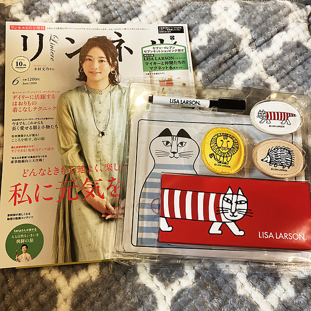 MIHさんの実例写真