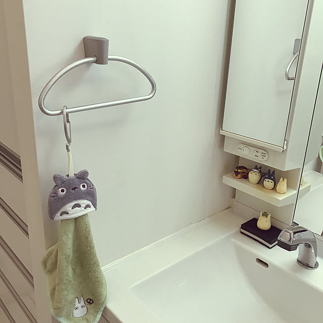 hiro_hiromiさんの実例写真