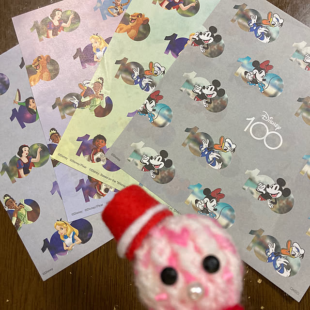 manduonmaさんの実例写真