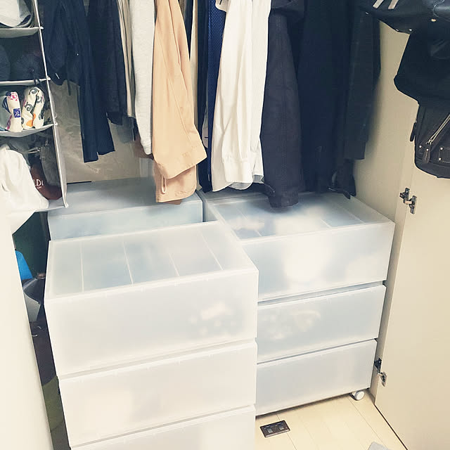 miiさんの実例写真