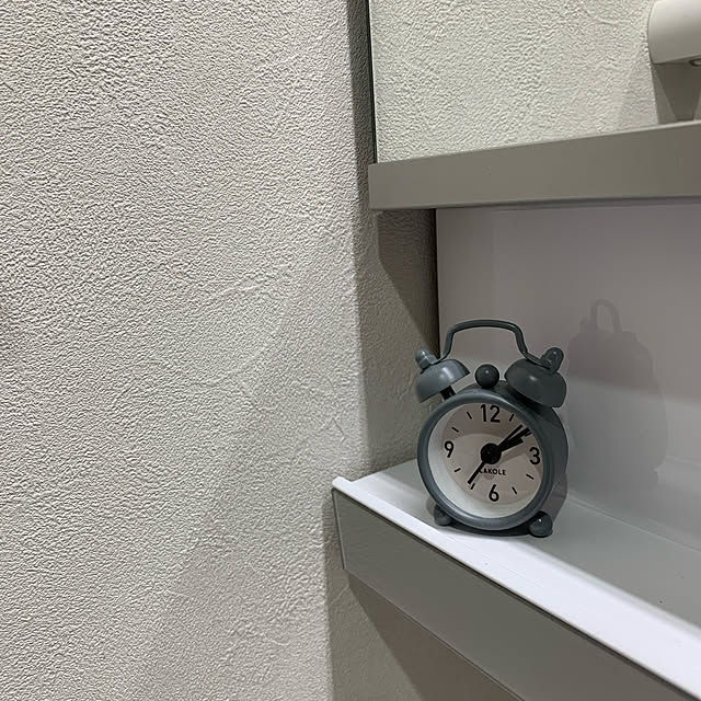 ma_noieさんの実例写真