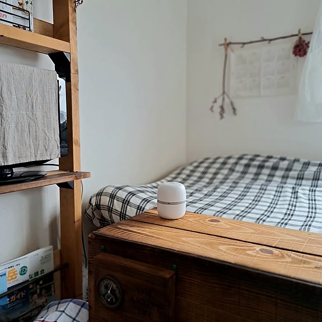hiromi0302さんの実例写真