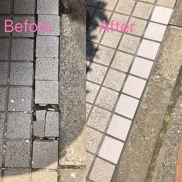 maron915さんの実例写真