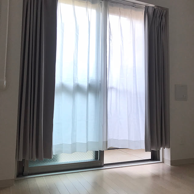 reinaさんの実例写真