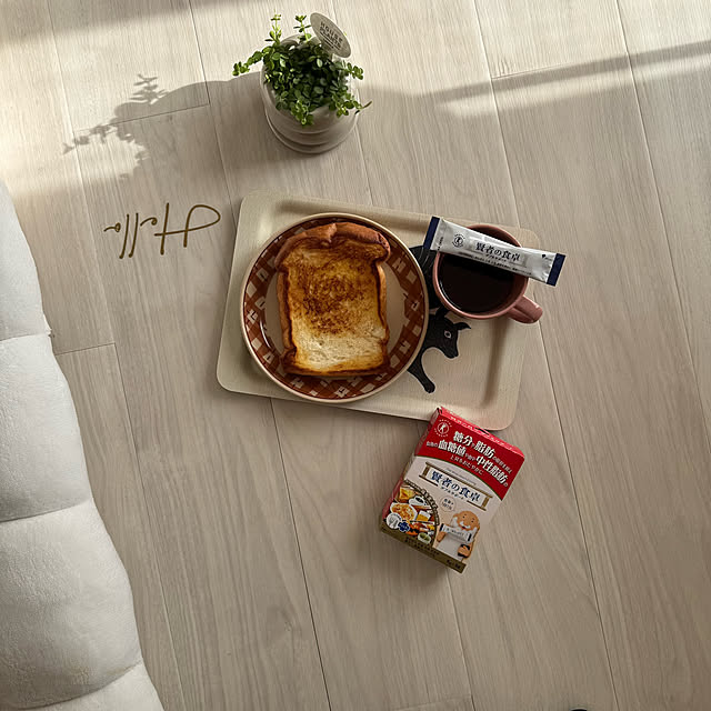 yuri.sさんの実例写真