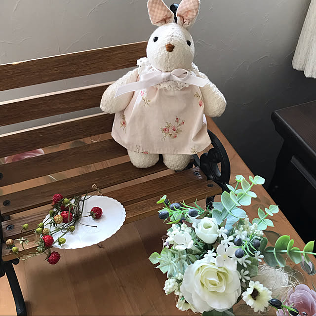 ayomoyuさんの実例写真