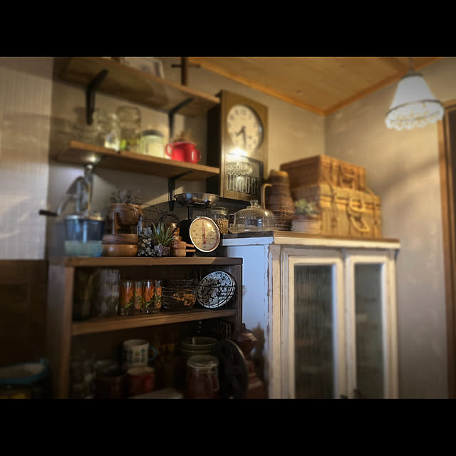 marusanさんの実例写真