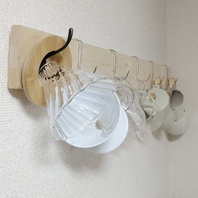 coooperさんの実例写真