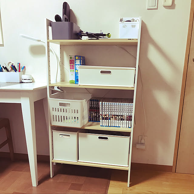 ayayukikan036さんの実例写真