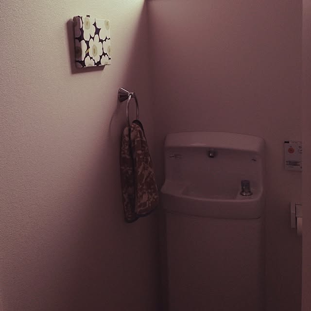 mimimimiさんの実例写真
