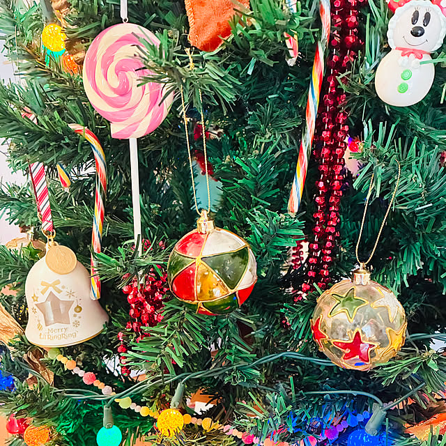 yumizoさんの部屋