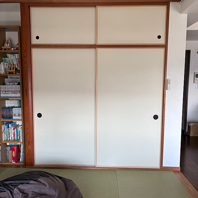 sakiさんの実例写真