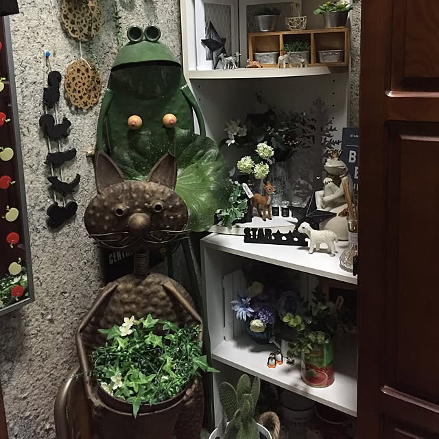vivienne.coco-keiさんの実例写真