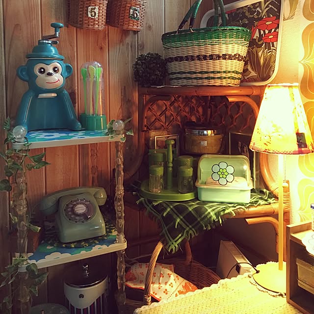tubacoco88sooさんの実例写真