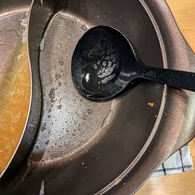 mofukoさんの部屋