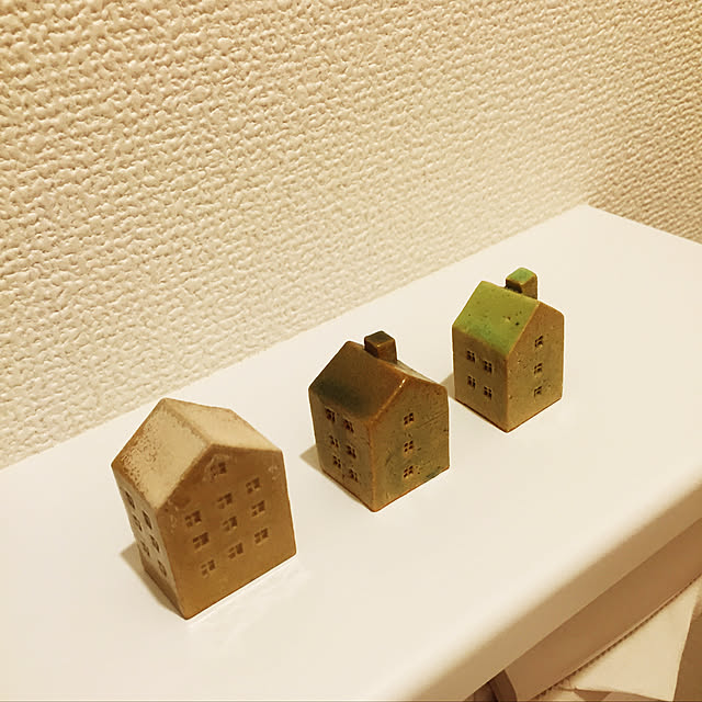 naoさんの実例写真
