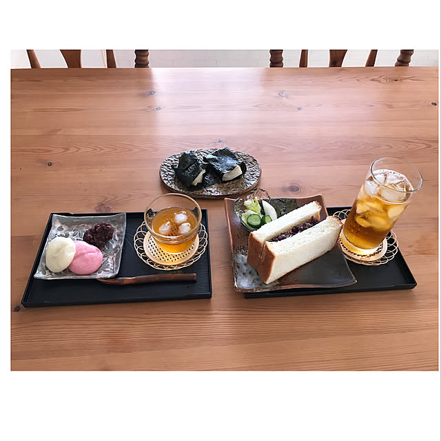 marikoさんの実例写真
